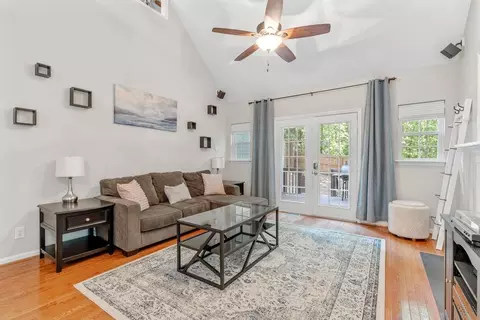 107 Gumdrop Path, Apex, NC 27502 photo 7