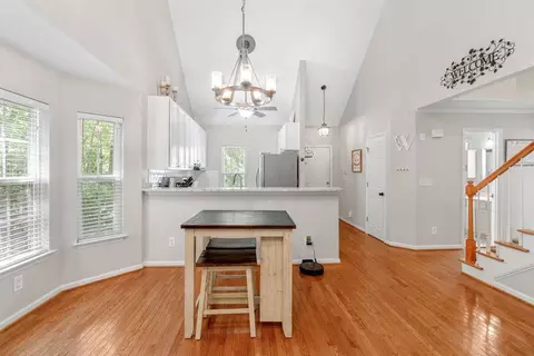 107 Gumdrop Path, Apex, NC 27502 photo 9
