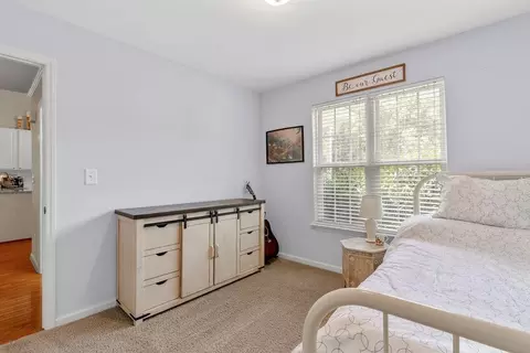 107 Gumdrop Path, Apex, NC 27502 photo 14
