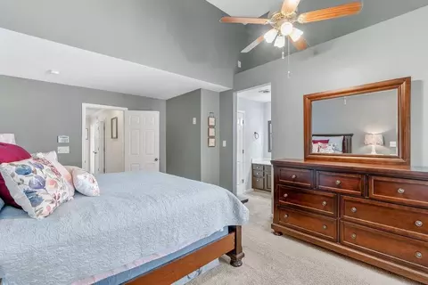 107 Gumdrop Path, Apex, NC 27502 photo 19