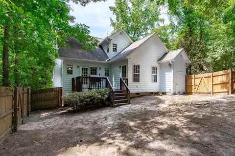 107 Gumdrop Path, Apex, NC 27502 photo 29