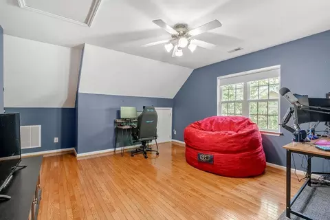 107 Gumdrop Path, Apex, NC 27502 photo 24