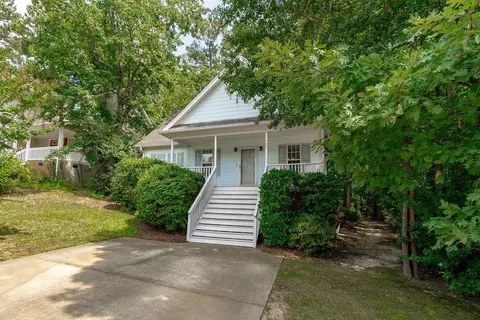 107 Gumdrop Path, Apex, NC 27502 photo 2