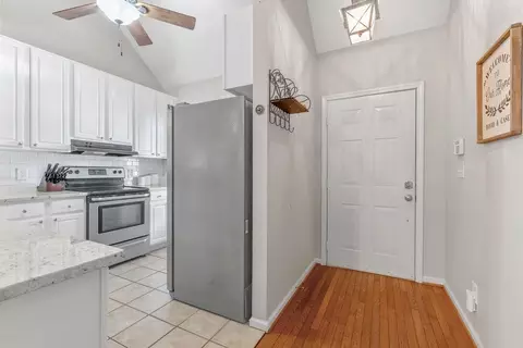 107 Gumdrop Path, Apex, NC 27502 photo 4