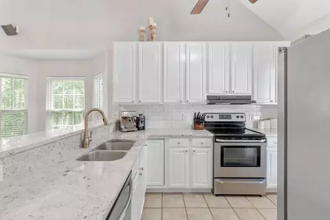 107 Gumdrop Path, Apex, NC 27502 photo 11