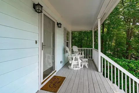 107 Gumdrop Path, Apex, NC 27502 photo 3