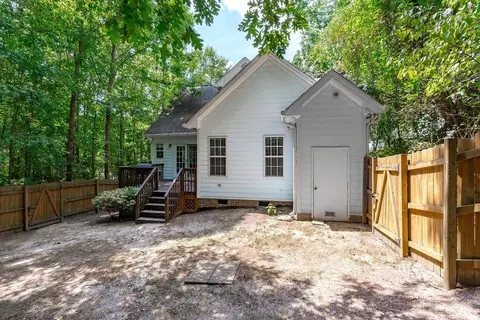 107 Gumdrop Path, Apex, NC 27502 photo 28