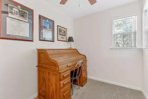 107 Gumdrop Path, Apex, NC 27502 photo 23
