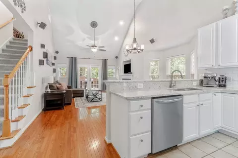 107 Gumdrop Path, Apex, NC 27502 photo 5