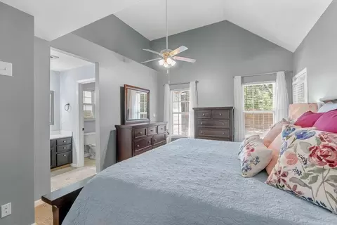 107 Gumdrop Path, Apex, NC 27502 photo 18