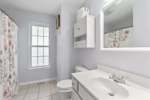 107 Gumdrop Path, Apex, NC 27502 photo 15