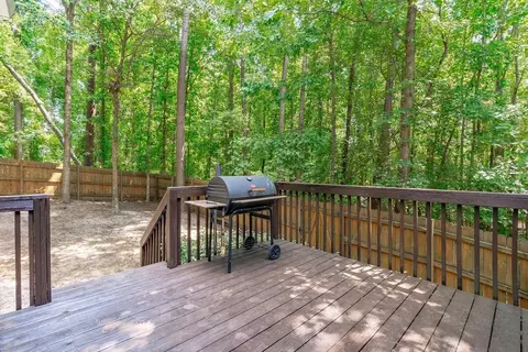 107 Gumdrop Path, Apex, NC 27502 photo 27