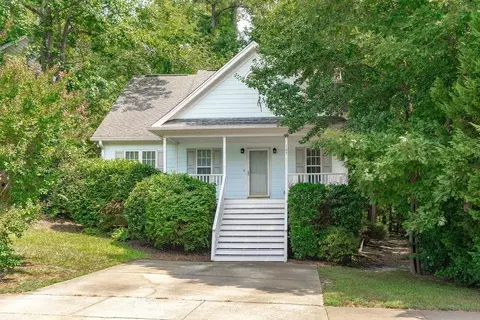 107 Gumdrop Path, Apex, NC 27502 photo 1