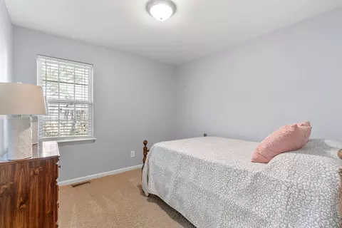 107 Gumdrop Path, Apex, NC 27502 photo 16