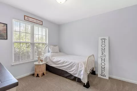 107 Gumdrop Path, Apex, NC 27502 photo 13