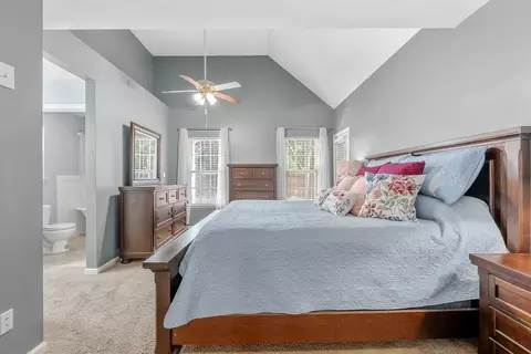 107 Gumdrop Path, Apex, NC 27502 photo 17