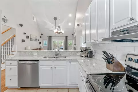 107 Gumdrop Path, Apex, NC 27502 photo 12
