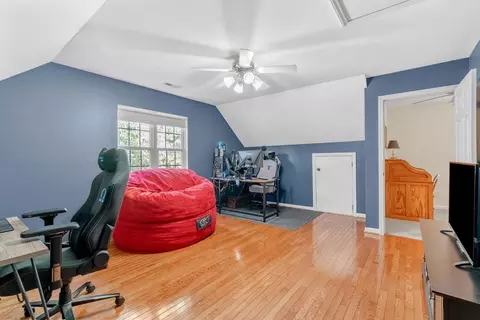 107 Gumdrop Path, Apex, NC 27502 photo 25