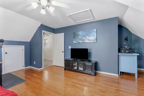 107 Gumdrop Path, Apex, NC 27502 photo 26