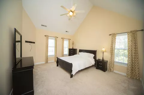 1036 Red Brick Rd, Garner, NC 27529 photo 19