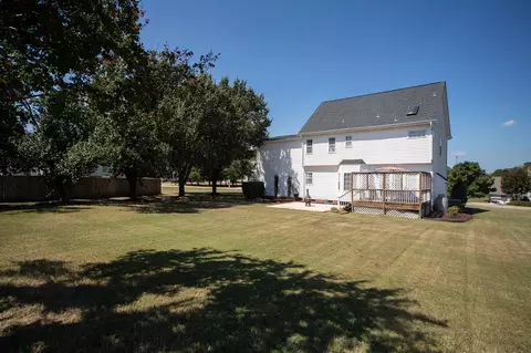 1036 Red Brick Rd, Garner, NC 27529 photo 27