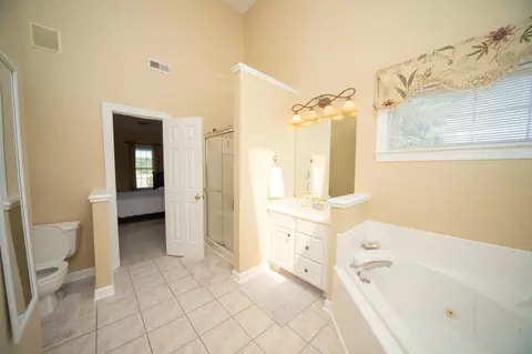1036 Red Brick Rd, Garner, NC 27529 photo 20