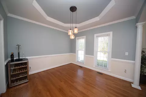 1036 Red Brick Rd, Garner, NC 27529 photo 4