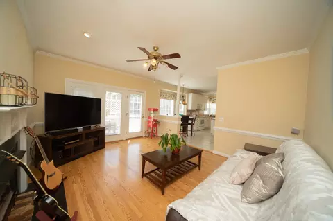 1036 Red Brick Rd, Garner, NC 27529 photo 16