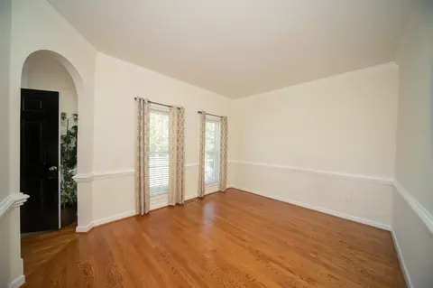 1036 Red Brick Rd, Garner, NC 27529 photo 7