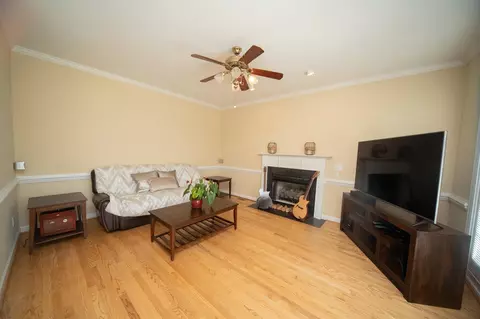 1036 Red Brick Rd, Garner, NC 27529 photo 15