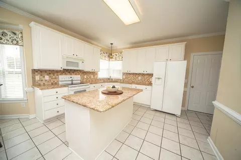 1036 Red Brick Rd, Garner, NC 27529 photo 14