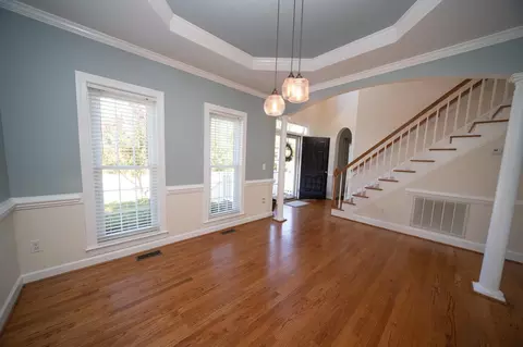 1036 Red Brick Rd, Garner, NC 27529 photo 3