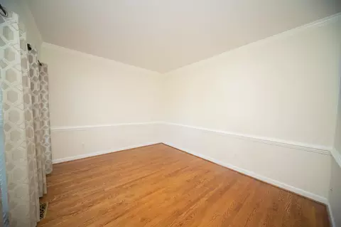 1036 Red Brick Rd, Garner, NC 27529 photo 9