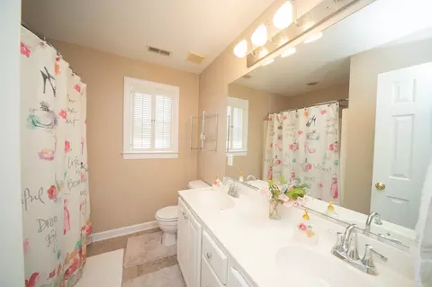 1036 Red Brick Rd, Garner, NC 27529 photo 25