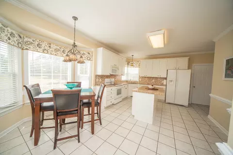 1036 Red Brick Rd, Garner, NC 27529 photo 11