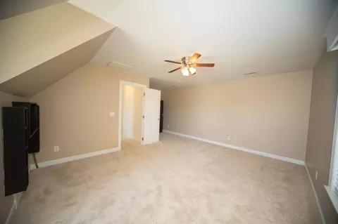 1036 Red Brick Rd, Garner, NC 27529 photo 23