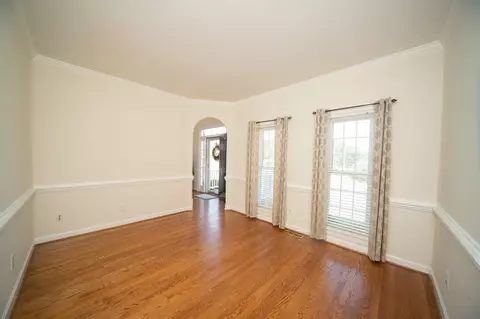 1036 Red Brick Rd, Garner, NC 27529 photo 8