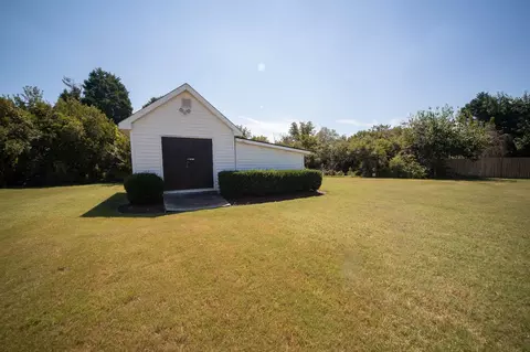 1036 Red Brick Rd, Garner, NC 27529 photo 29