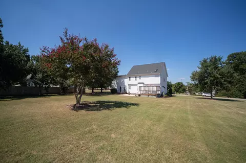 1036 Red Brick Rd, Garner, NC 27529 photo 26