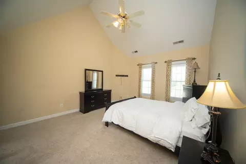 1036 Red Brick Rd, Garner, NC 27529 photo 17