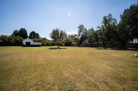 1036 Red Brick Rd, Garner, NC 27529 photo 30