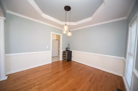 1036 Red Brick Rd, Garner, NC 27529 photo 6