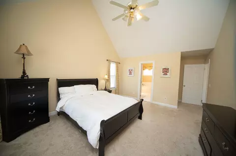 1036 Red Brick Rd, Garner, NC 27529 photo 18