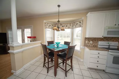 1036 Red Brick Rd, Garner, NC 27529 photo 10