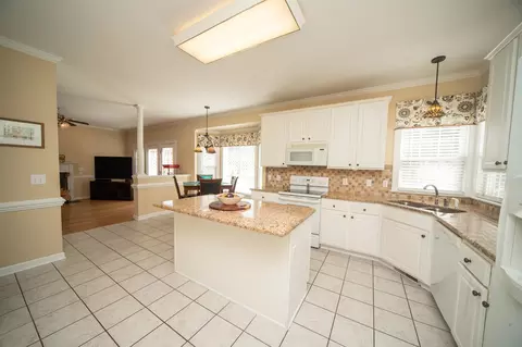 1036 Red Brick Rd, Garner, NC 27529 photo 13