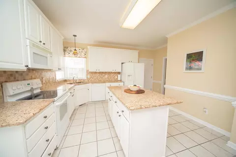 1036 Red Brick Rd, Garner, NC 27529 photo 12