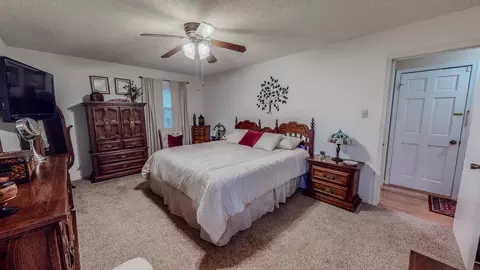 2605 Cone Ave, Durham, NC 27704 photo 10
