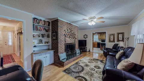 2605 Cone Ave, Durham, NC 27704 photo 5