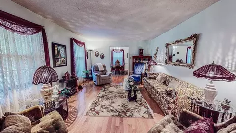 2605 Cone Ave, Durham, NC 27704 photo 22