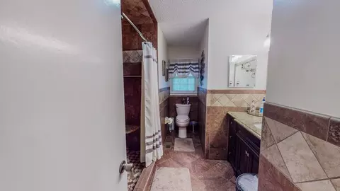 2605 Cone Ave, Durham, NC 27704 photo 11